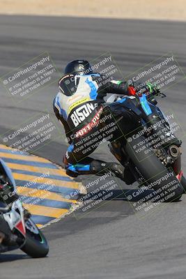 media/Feb-04-2023-SoCal Trackdays (Sat) [[8a776bf2c3]]/Turn 10 Backside (1010am)/